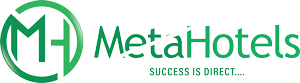 Logo-300
