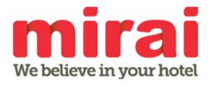 mirai