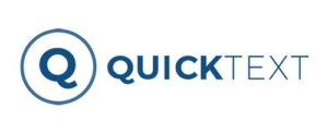 quicktext