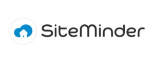 siteminder