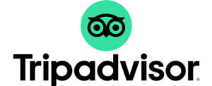 tripadvisor